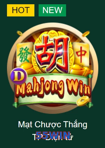 55WIN