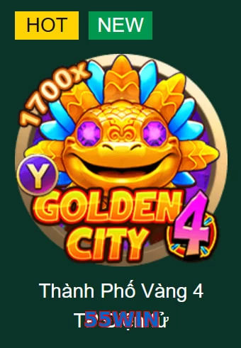 55WIN