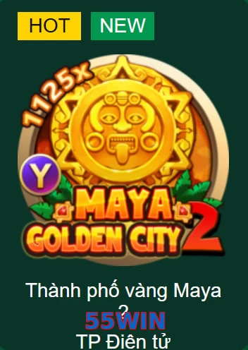55WIN
