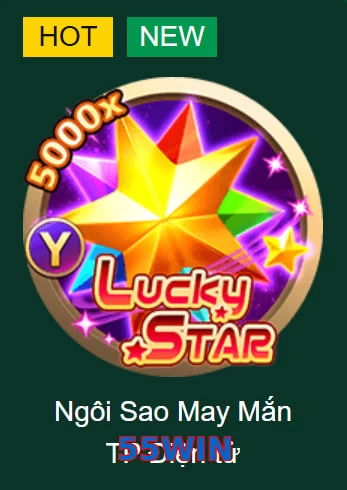 55WIN