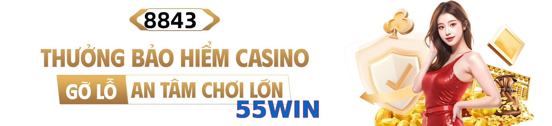 55WIN