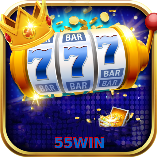 55WIN